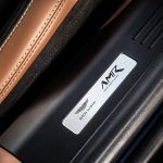 Aston Martin Db11 Amr 17 150x150