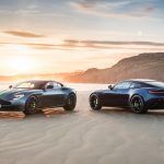 Aston Martin Db11 Amr 18 150x150