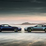 Aston Martin Db11 Amr 19 150x150
