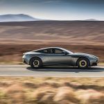 Aston Martin Db11 Amr 2 150x150
