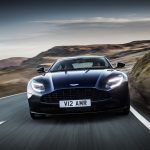 Aston Martin Db11 Amr 20 150x150