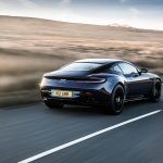 Aston Martin Db11 Amr 21 150x150