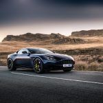 Aston Martin Db11 Amr 23 150x150