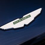 Aston Martin Db11 Amr 24 150x150