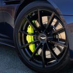 Aston Martin Db11 Amr 25 150x150