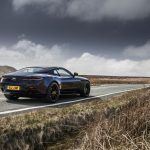 Aston Martin Db11 Amr 26 150x150