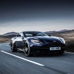 Aston Martin Db11 Amr 27 150x150