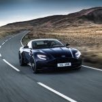 Aston Martin Db11 Amr 28 150x150
