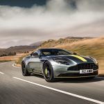 Aston Martin Db11 Amr 3 150x150