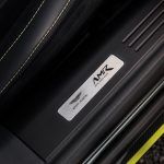 Aston Martin Db11 Amr 7 150x150
