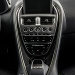 Aston Martin Db11 Amr 8 150x150