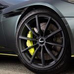 Aston Martin Db11 Amr 9 150x150