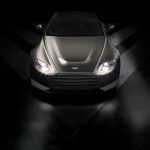 Aston Martin V12 Vantage V600 1 150x150