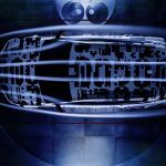 Audi E Tron Prototype Aerodinamica 4 150x150