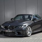 Bmw M2 Cabrio Lightweight 1 150x150