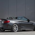 Bmw M2 Cabrio Lightweight 10 150x150