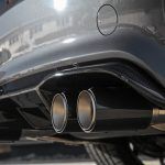 Bmw M2 Cabrio Lightweight 12 150x150