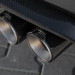 Bmw M2 Cabrio Lightweight 13 150x150