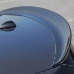 Bmw M2 Cabrio Lightweight 14 150x150