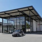 Bmw M2 Cabrio Lightweight 15 150x150