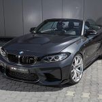 Bmw M2 Cabrio Lightweight 16 150x150