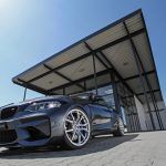 Bmw M2 Cabrio Lightweight 17 150x150