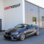 Bmw M2 Cabrio Lightweight 18 150x150