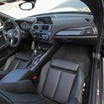 Bmw M2 Cabrio Lightweight 19 150x150