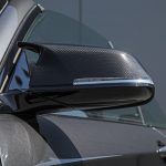 Bmw M2 Cabrio Lightweight 2 150x150