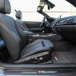 Bmw M2 Cabrio Lightweight 20 150x150