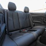 Bmw M2 Cabrio Lightweight 21 150x150