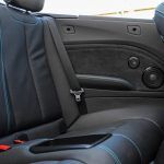 Bmw M2 Cabrio Lightweight 22 150x150