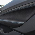 Bmw M2 Cabrio Lightweight 23 150x150