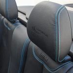 Bmw M2 Cabrio Lightweight 24 150x150