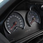 Bmw M2 Cabrio Lightweight 26 150x150