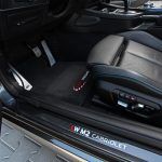 Bmw M2 Cabrio Lightweight 27 150x150