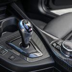 Bmw M2 Cabrio Lightweight 28 150x150