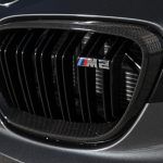Bmw M2 Cabrio Lightweight 3 150x150