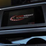 Bmw M2 Cabrio Lightweight 31 150x150