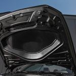 Bmw M2 Cabrio Lightweight 6 150x150