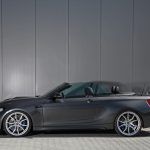 Bmw M2 Cabrio Lightweight 7 150x150