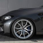 Bmw M2 Cabrio Lightweight 8 150x150