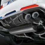 Bmw M2 Competition Performance Parts 10 150x150