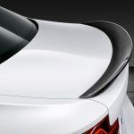 Bmw M2 Competition Performance Parts 13 150x150