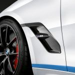 Bmw M2 Competition Performance Parts 16 150x150