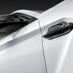 Bmw M2 Competition Performance Parts 17 150x150