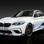 Bmw M2 Competition Performance Parts 2 150x150