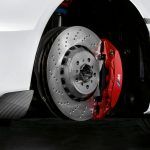 Bmw M2 Competition Performance Parts 4 150x150