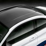Bmw M2 Competition Performance Parts 5 150x150