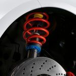 Bmw M2 Competition Performance Parts 6 150x150